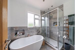 Photo 18- click for photo gallery